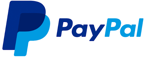 pay with paypal - Aleix Espargaro Store